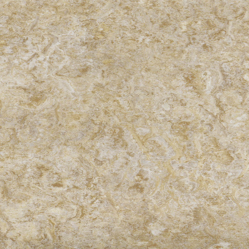 汚れに強く、低コストの異種床材