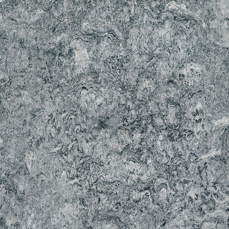 汚れに強く、低コストの異種床材