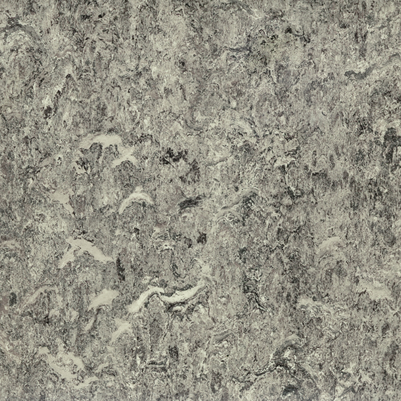 汚れに強く、低コストの異種床材