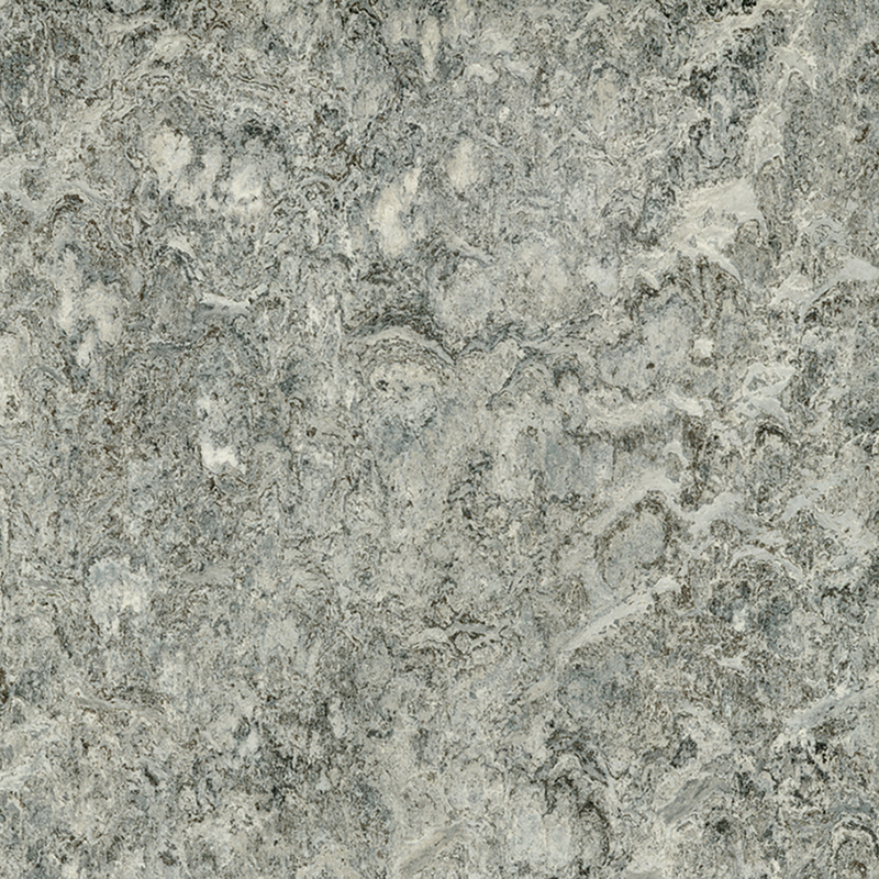 汚れに強く、低コストの異種床材