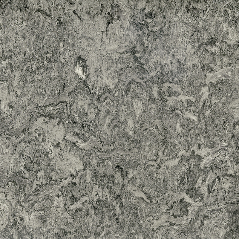 汚れに強く、低コストの異種床材