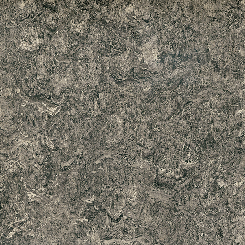 汚れに強く、低コストの異種床材