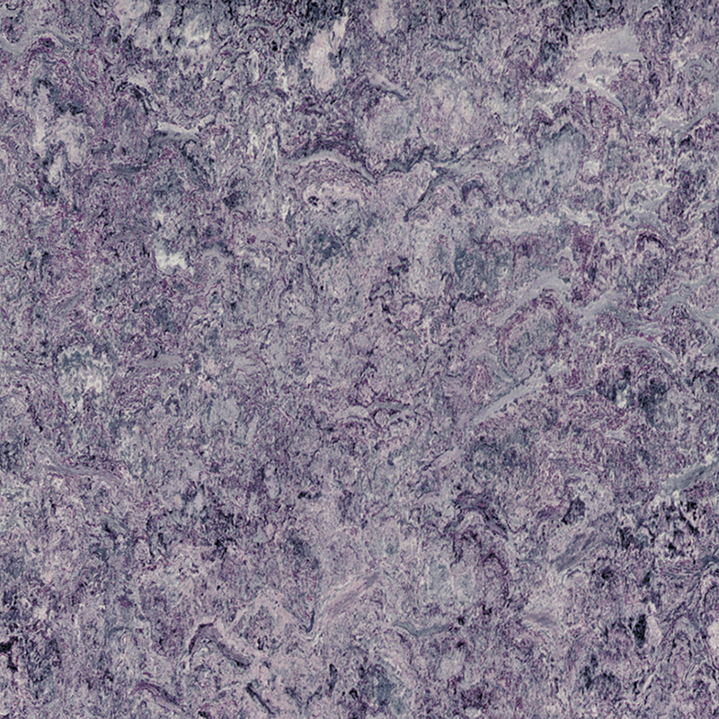 汚れに強く、低コストの異種床材