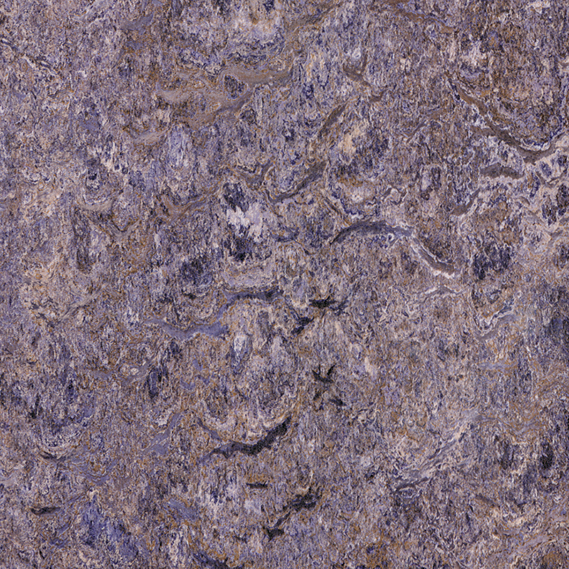 汚れに強く、低コストの異種床材