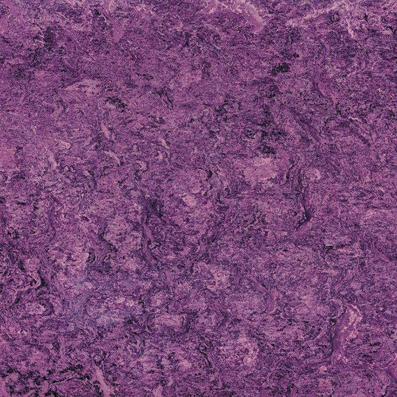 汚れに強く、低コストの異種床材