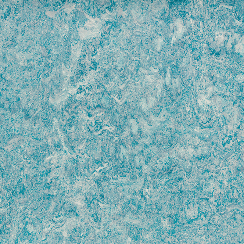 汚れに強く、低コストの異種床材