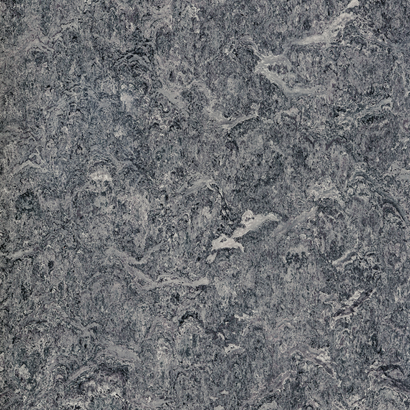 汚れに強く、低コストの異種床材