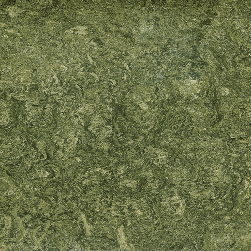 汚れに強く、低コストの異種床材