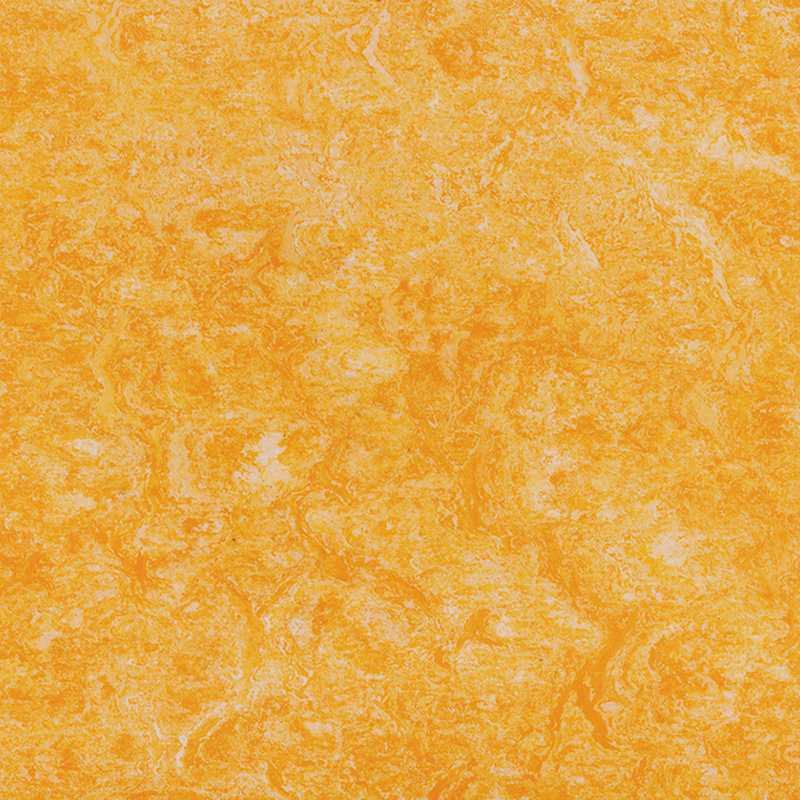 汚れに強く、低コストの異種床材