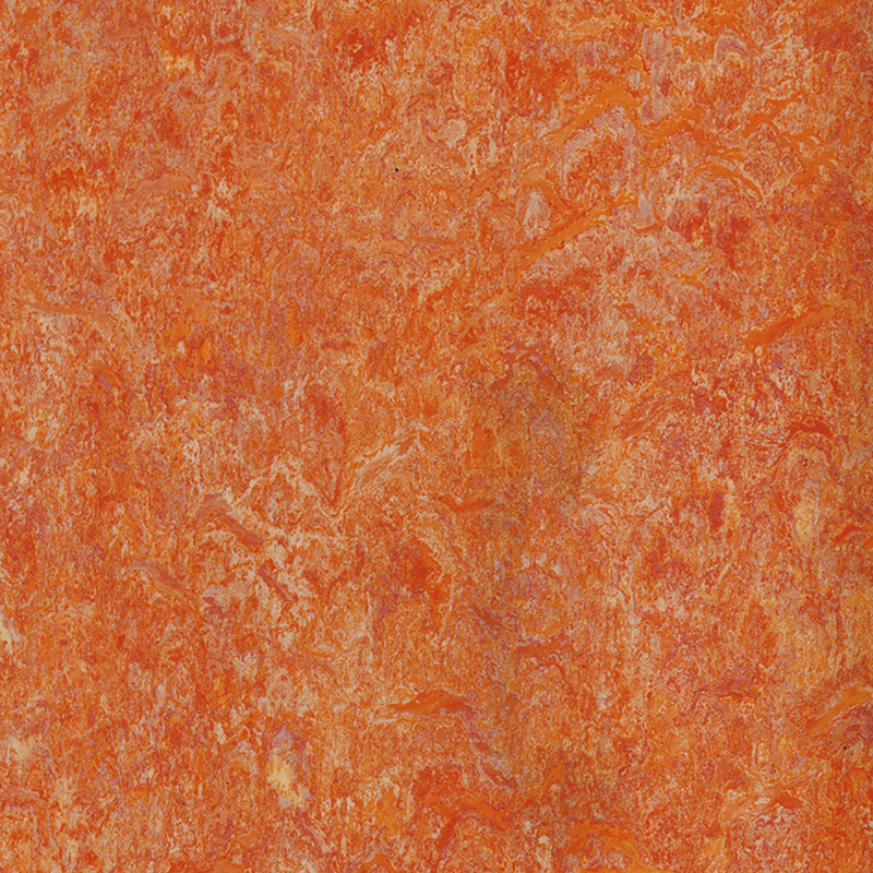 汚れに強く、低コストの異種床材