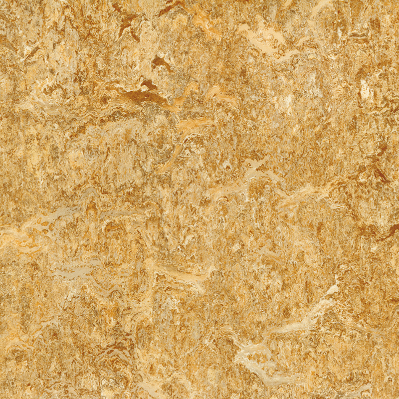 汚れに強く、低コストの異種床材