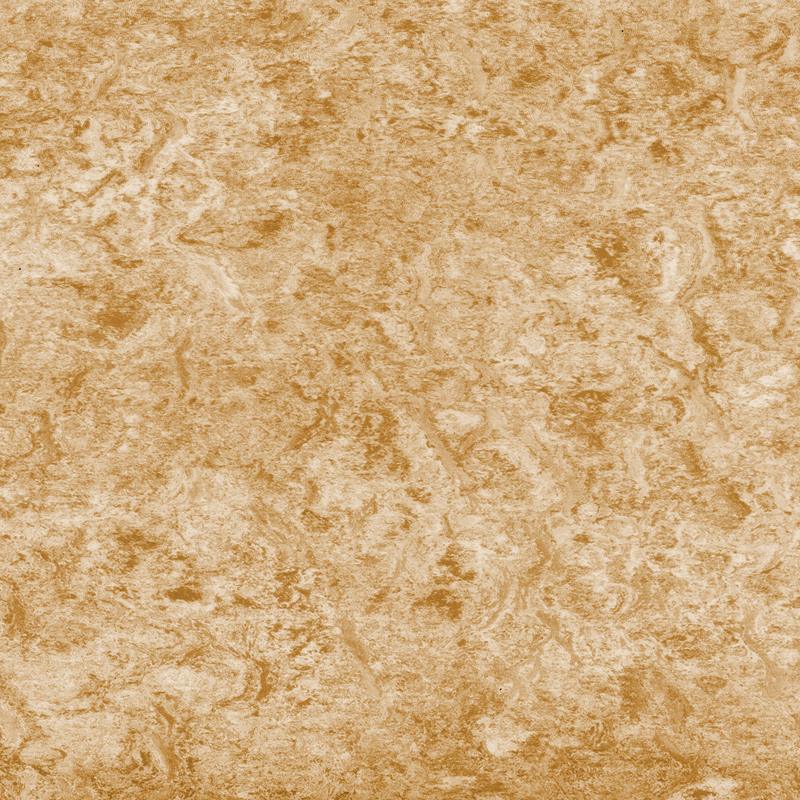 汚れに強く、低コストの異種床材