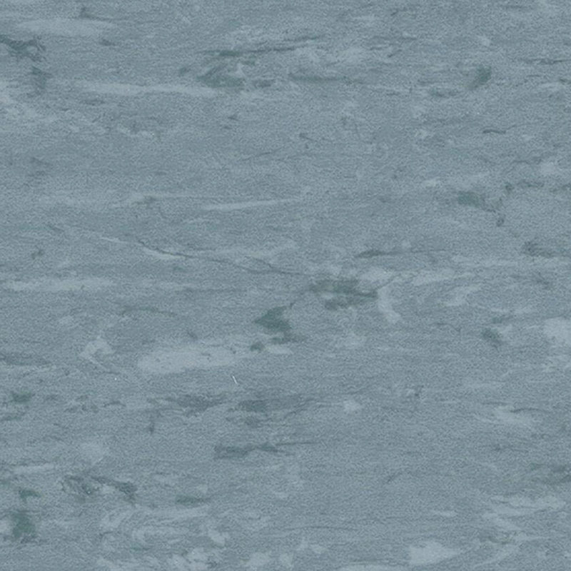 耐火性と清掃が容易な異種床材