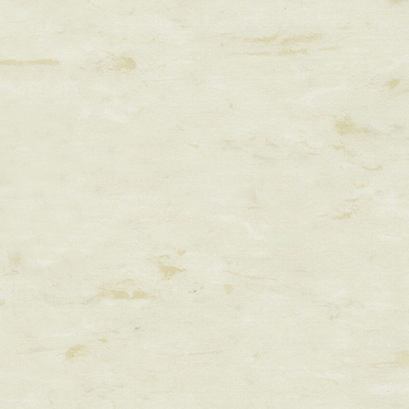 耐火性と清掃が容易な異種床材