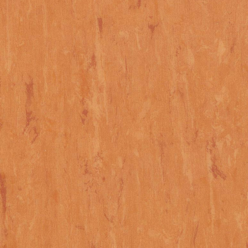 耐火性と清掃が容易な異種床材