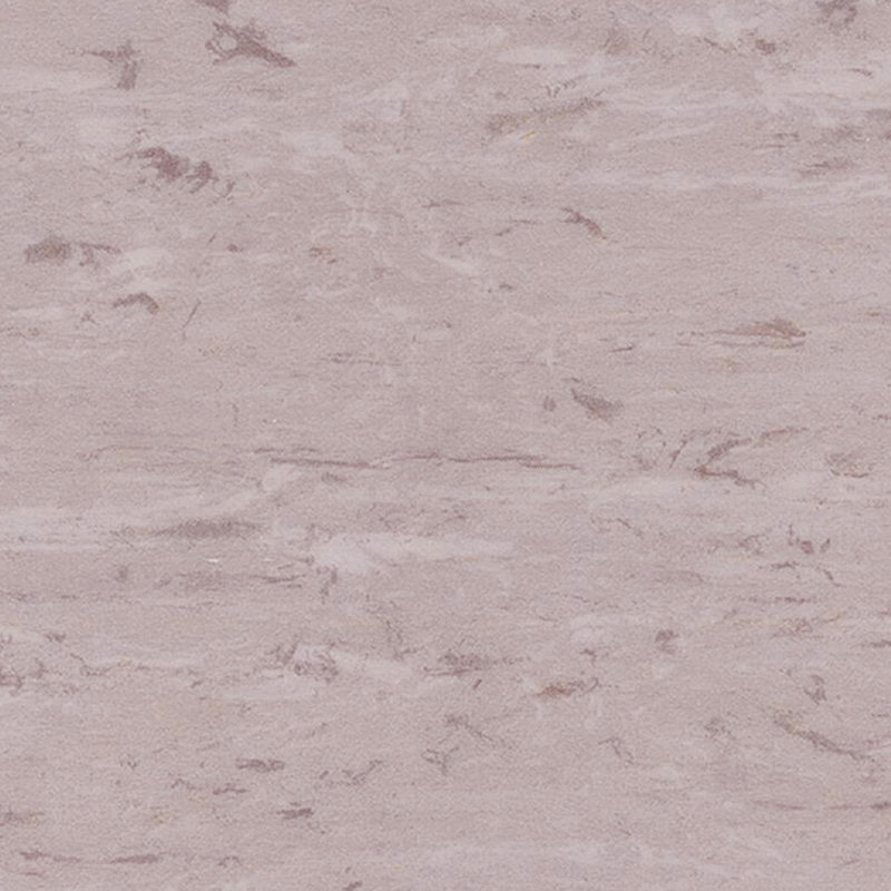 耐火性と清掃が容易な異種床材