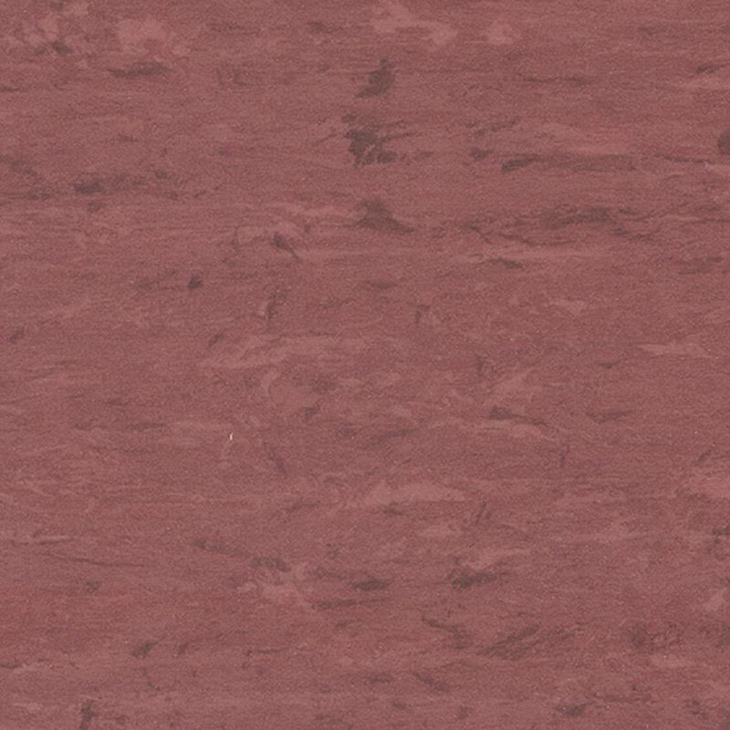 耐火性と清掃が容易な異種床材