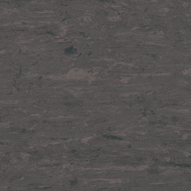 耐火性と清掃が容易な異種床材