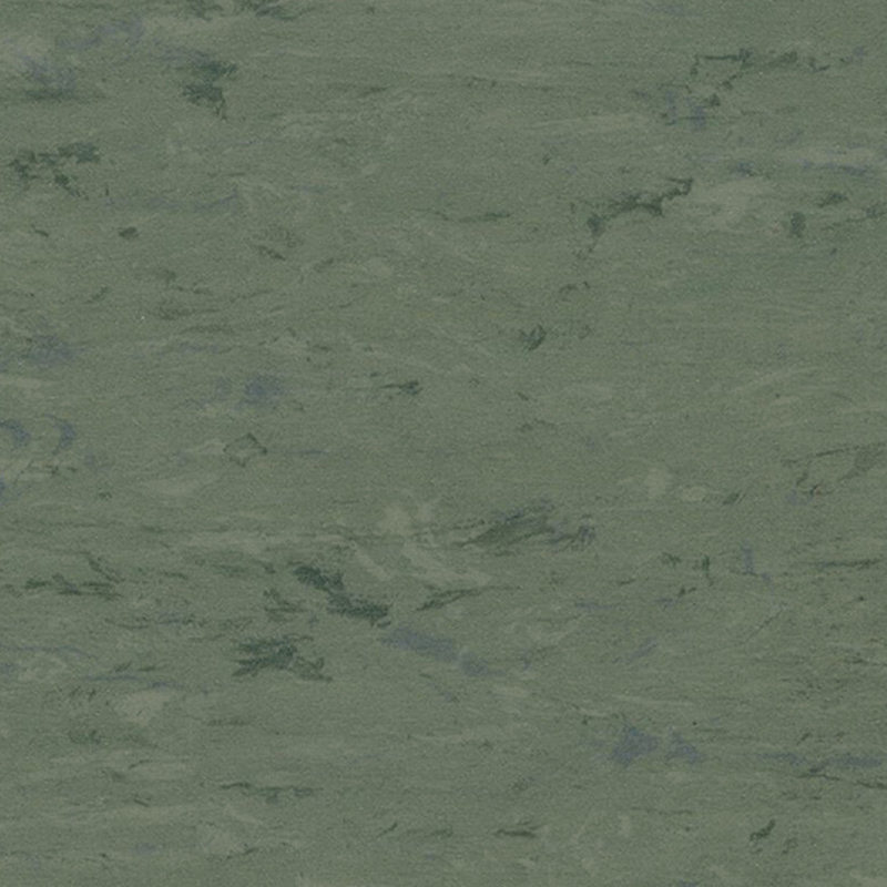 耐火性と清掃が容易な異種床材