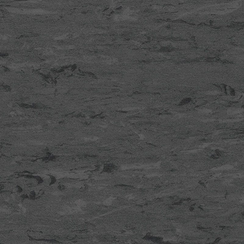 耐火性と清掃が容易な異種床材