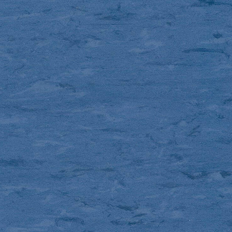 耐火性と清掃が容易な異種床材