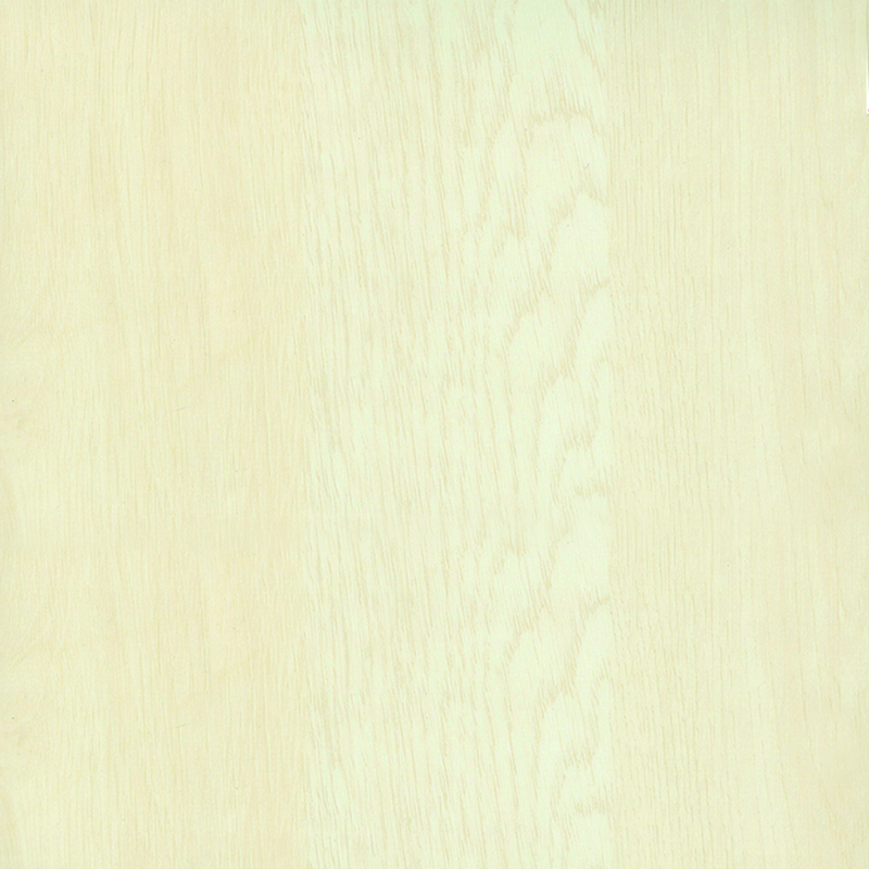 PUR表面の自然な異種床材