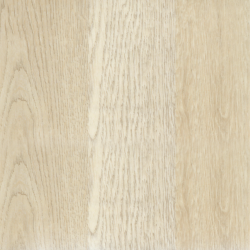 PUR表面の自然な異種床材