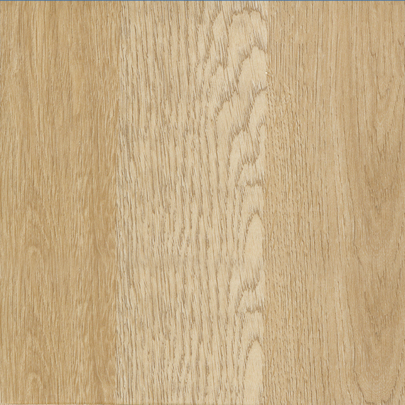 PUR表面の自然な異種床材