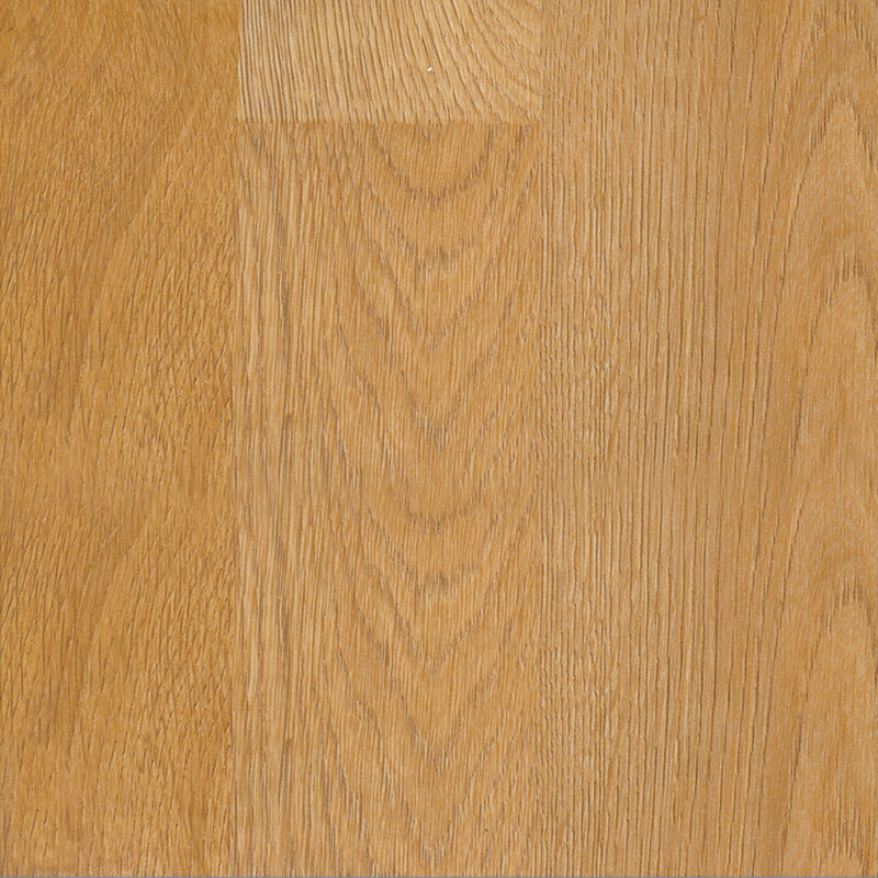 PUR表面の自然な異種床材