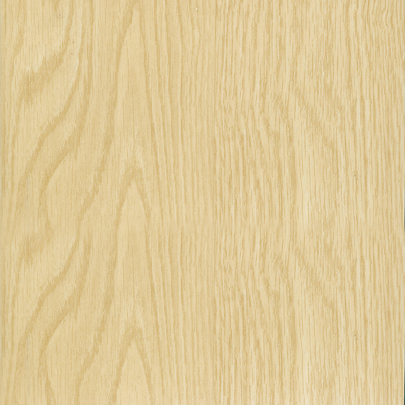 PUR表面の自然な異種床材