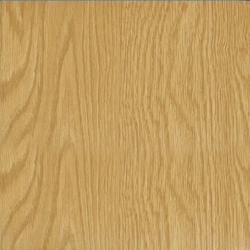 PUR表面の自然な異種床材