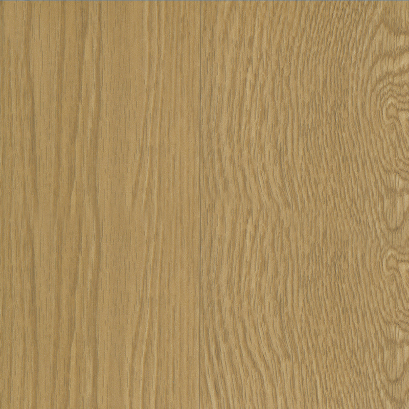 PUR表面の自然な異種床材