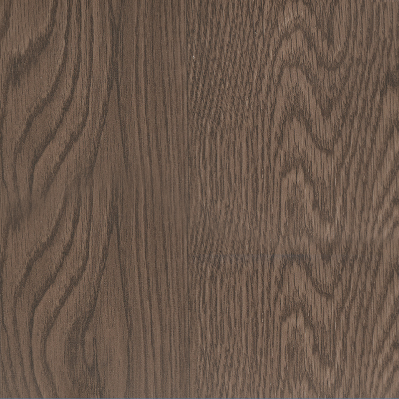 PUR表面の自然な異種床材