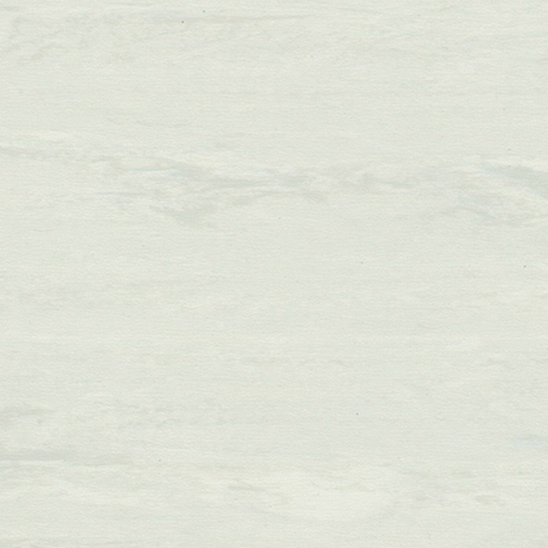 モダンロマンス均質床材