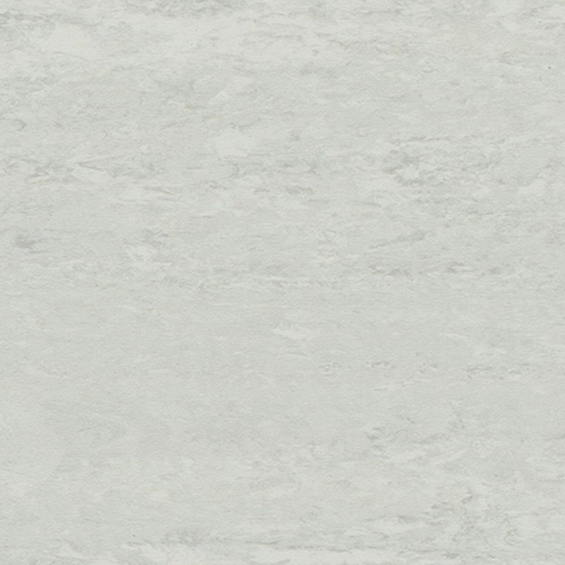 モダンロマンス均質床材