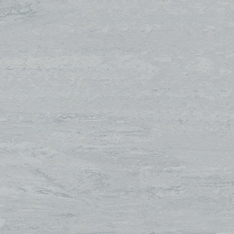 モダンロマンス均質床材