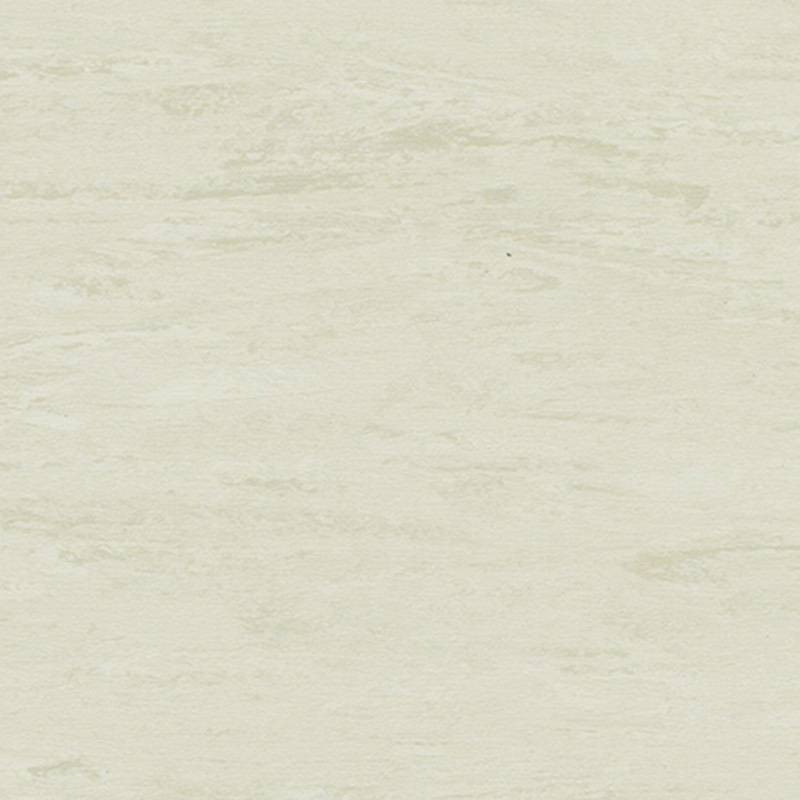 モダンロマンス均質床材