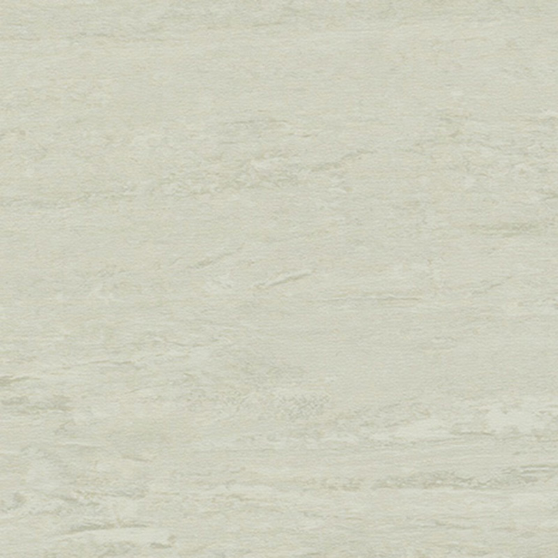 モダンロマンス均質床材