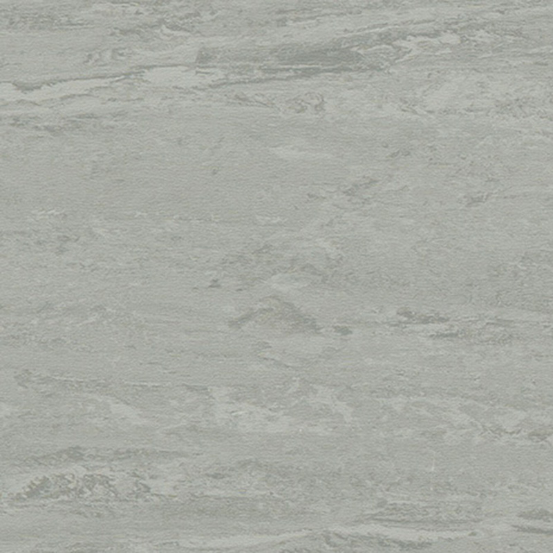 モダンロマンス均質床材