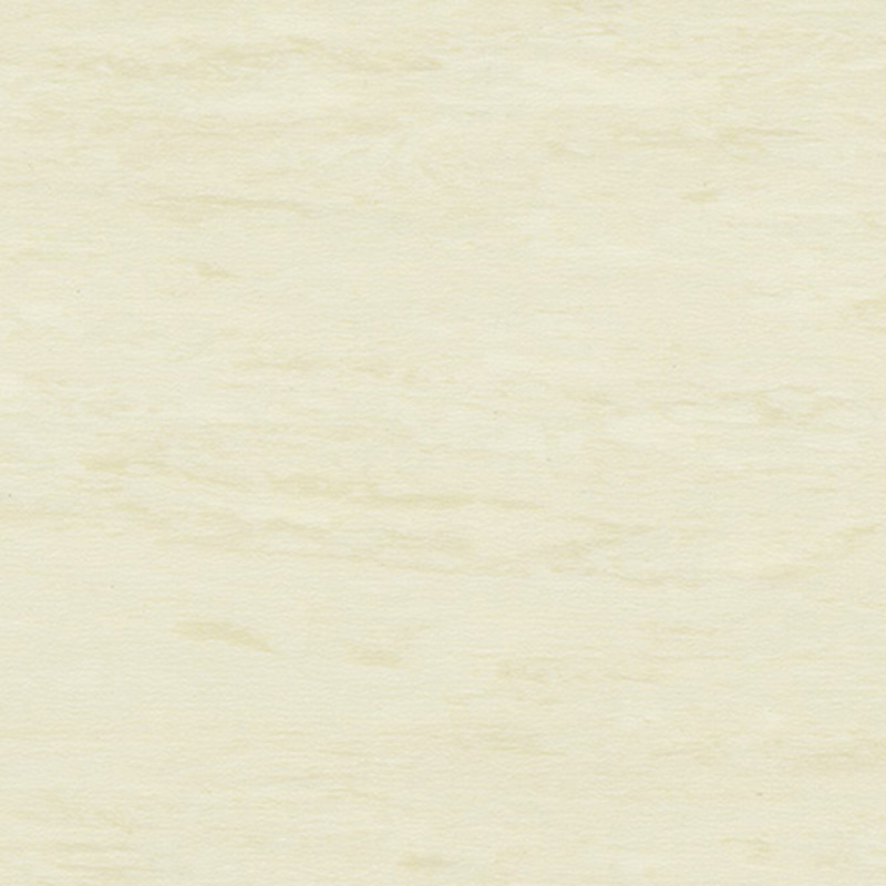 モダンロマンス均質床材