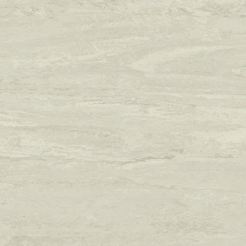 モダンロマンス均質床材