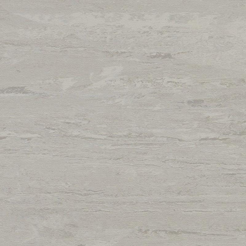 モダンロマンス均質床材