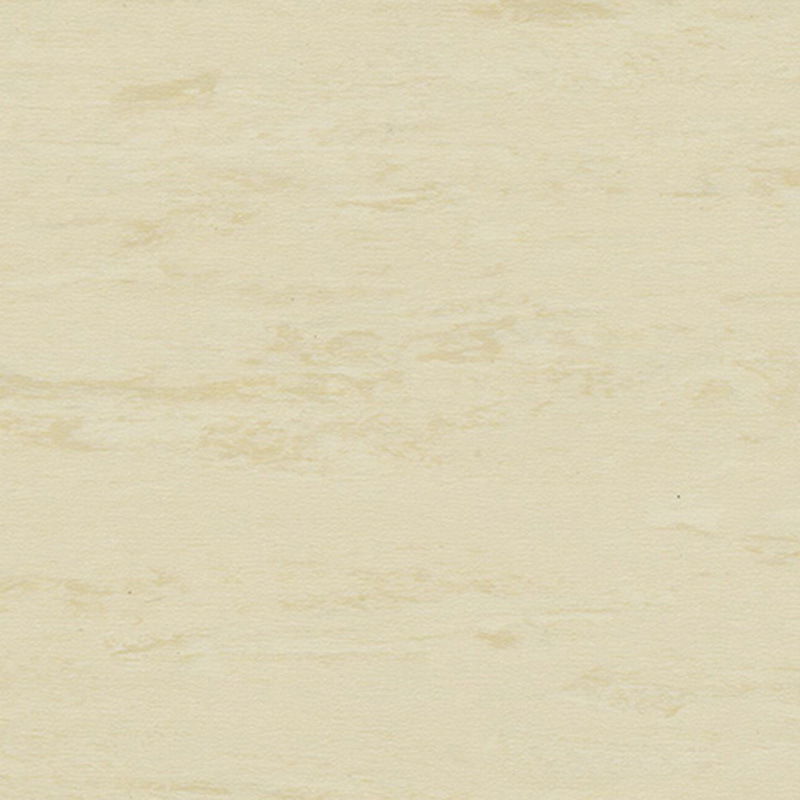 モダンロマンス均質床材