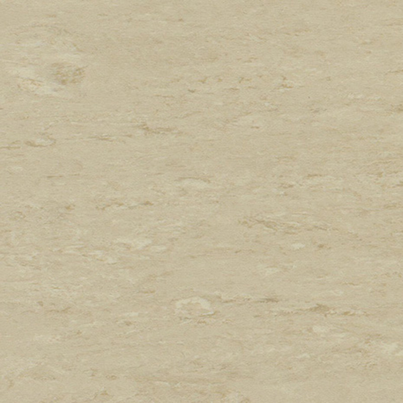 モダンロマンス均質床材