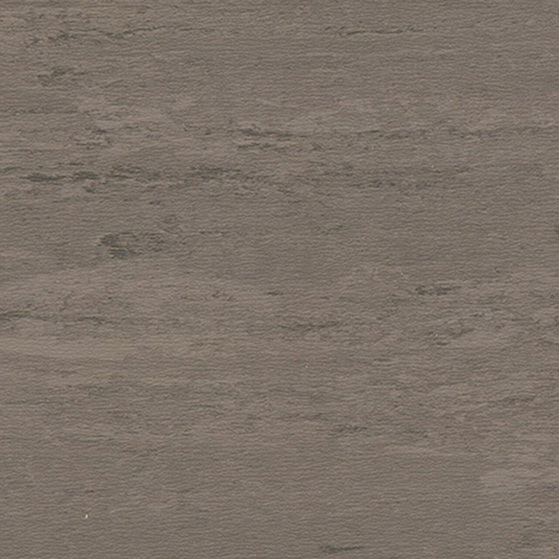 モダンロマンス均質床材