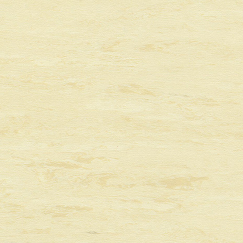 モダンロマンス均質床材