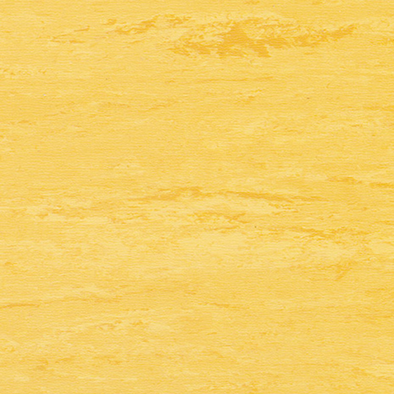 モダンロマンス均質床材