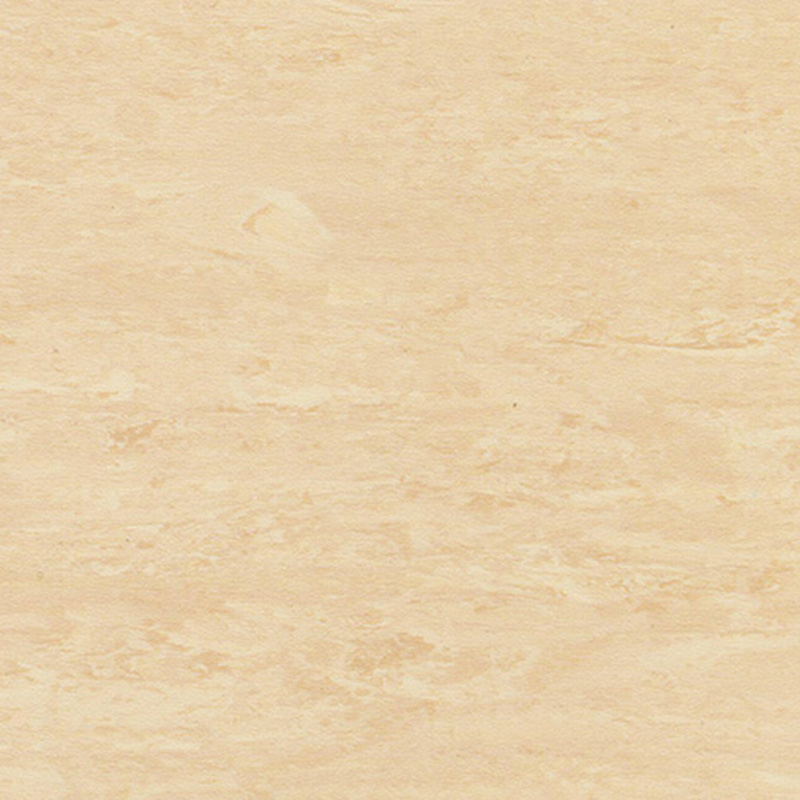 モダンロマンス均質床材