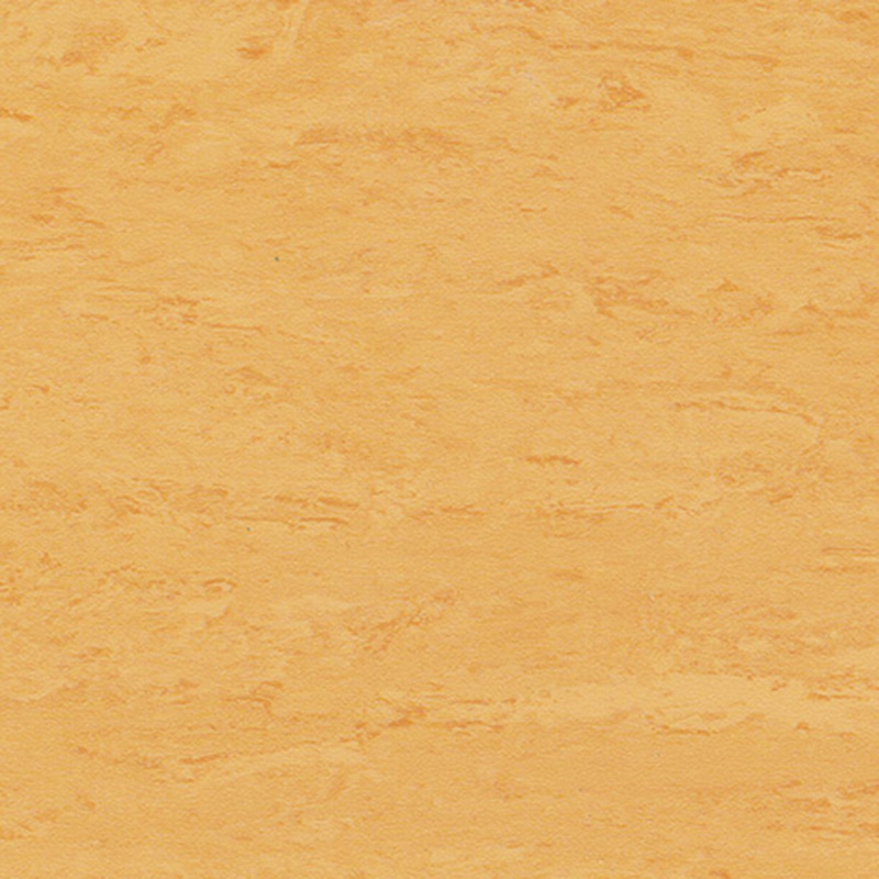 モダンロマンス均質床材