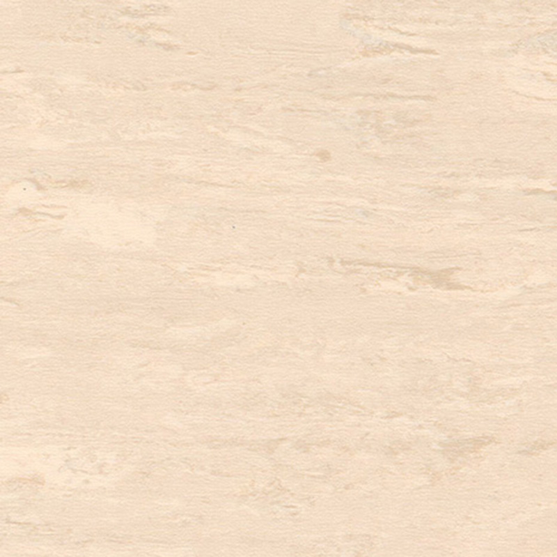 モダンロマンス均質床材